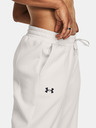 Under Armour Unstoppable Flc Split Broek