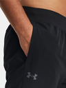 Under Armour UA Stretch Woven CW Trainingsbroek