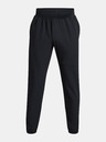 Under Armour UA Stretch Woven CW Trainingsbroek