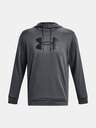 Under Armour UA Armour Fleece Big Logo HD Sweatshirt