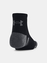 Under Armour UA Performance Cotton Qtr Sokken 3 paar