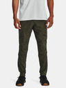 Under Armour UA Unstoppable Cargo Broek