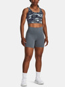 Under Armour Meridian Fitted Crop Onderhemd