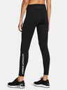 Under Armour Launch Elite Tight Leggings