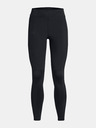 Under Armour Launch Elite Tight Leggings