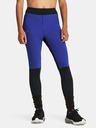 Under Armour Launch Elite Tight Leggings