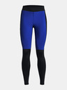 Under Armour Launch Elite Tight Leggings