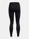 Under Armour Launch Elite Tight Leggings