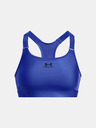 Under Armour UA HG Armour High BH