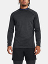 Under Armour UA CG Armour Twist Mock T-Shirt