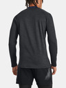 Under Armour UA CG Armour Twist Mock T-Shirt