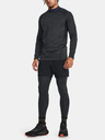 Under Armour UA CG Armour Twist Mock T-Shirt