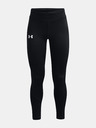 Under Armour CW Kinder Leggins