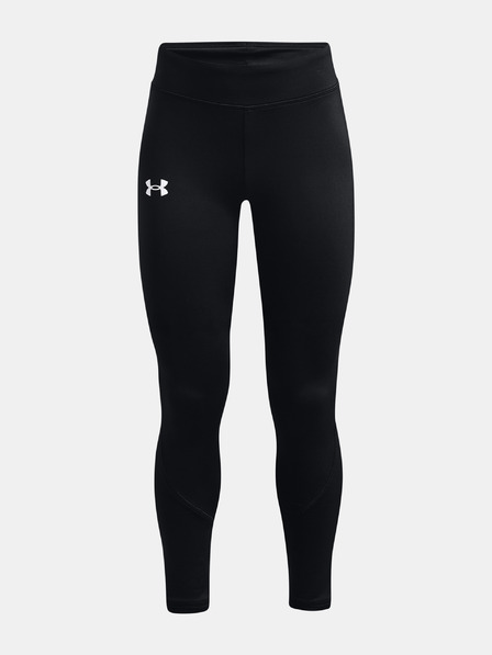 Under Armour CW Kinder Leggins