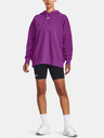 Under Armour UA Rival Fleece OS Hoodie Sweatshirt