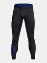 Under Armour UA CG Armour Twist Leggings