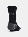 Under Armour UA Performance Cotton 3p Mid 3 paar kindersokken