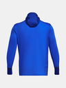 Under Armour QUALIFIER COLD HOODY Sweatshirt