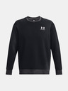 Under Armour UA Essential Flc Novelty Crw Sweatshirt