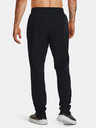 Under Armour UA Unstoppable Txtr Tap Broek