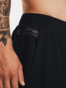 Under Armour UA Unstoppable Txtr Tap Broek