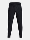 Under Armour UA Unstoppable Txtr Tap Broek