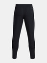 Under Armour UA Unstoppable Txtr Tap Broek