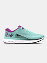 Under Armour UA W HOVR™ Infinite 5 Sneakers