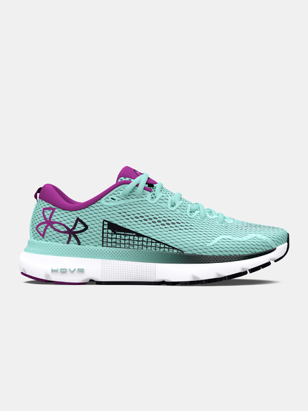 Under Armour UA W HOVR™ Infinite 5 Sneakers