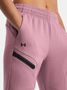 Under Armour Unstoppable Flc Trainingsbroek