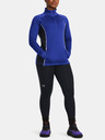 Under Armour UA Train CW 1/2 Zip T-Shirt