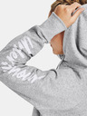 Under Armour UA Rival Fleece Graphic Hdy Sweatshirt