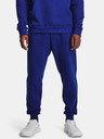 Under Armour UA Rival Fleece Trainingsbroek