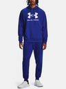 Under Armour UA Rival Fleece Trainingsbroek