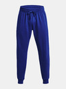 Under Armour UA Rival Fleece Trainingsbroek