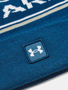 Under Armour UA Men's Halftime Pom Beanie Muts