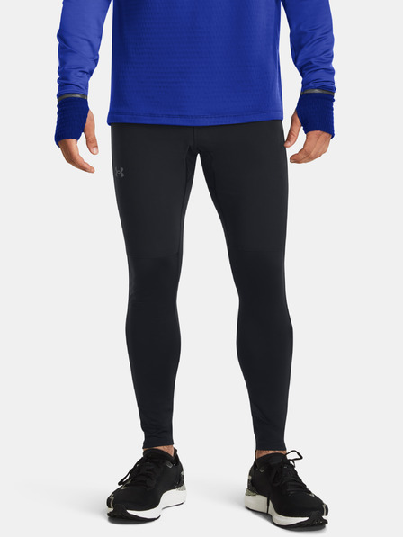 Under Armour Qualifier Elite Cold Broek