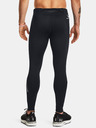 Under Armour Qualifier Elite Cold Broek