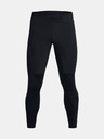 Under Armour Qualifier Elite Cold Broek