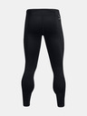 Under Armour Qualifier Elite Cold Broek