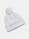 Under Armour UA Halftime Pom Children's cap