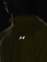 Under Armour Outrun The Storm Jas