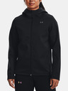 Under Armour UA CGI Shield Hooded 2.0 Jas