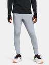 Under Armour Qualifier Elite Cold Broek