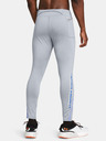 Under Armour Qualifier Elite Cold Broek