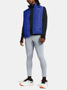 Under Armour Qualifier Elite Cold Broek