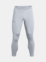 Under Armour Qualifier Elite Cold Broek