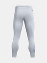 Under Armour Qualifier Elite Cold Broek