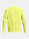 Under Armour UA Seamless Stride LS T-Shirt