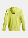 Under Armour UA Armour Fleece Wordmark HD Sweatshirt